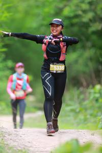 BIB: 5336
                            <button type="button" onclick="openModal(3941560)" class="btn btn-primary btn-sm float-right btn-popup" data-toggle="modal" data-target=".modal-high-quality">
                        <i class="fas fa-shopping-cart"></i> Add to Cart
                    </button>
                                            <button type="button" onclick="isThisMe(3941560, true)" class="btn btn-success btn-sm float-right btn-popup btn-isme hidden" data-toggle="tooltip" data-placement="bottom" title="นี่คือรูปของคุณใช่ไหม คลิกที่นี่เพื่อเอาเข้าอัลบั้ม">
                        <i class="fas fa-plus"></i> Add to album
                    </button>
                    <button type="button" onclick="isThisMe(3941560, false)" class="btn btn-warning btn-sm float-right btn-popup btn-isnotme hidden">
                        <i class="fas fa-ban"></i> Remove from album
                    </button>