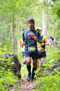 BIB: 5588, 080
                            <button type="button" onclick="openModal(3902914)" class="btn btn-primary btn-sm float-right btn-popup" data-toggle="modal" data-target=".modal-high-quality">
                        <i class="fas fa-shopping-cart"></i> Add to Cart
                    </button>
                                            <button type="button" onclick="isThisMe(3902914, true)" class="btn btn-success btn-sm float-right btn-popup btn-isme hidden" data-toggle="tooltip" data-placement="bottom" title="นี่คือรูปของคุณใช่ไหม คลิกที่นี่เพื่อเอาเข้าอัลบั้ม">
                        <i class="fas fa-plus"></i> Add to album
                    </button>
                    <button type="button" onclick="isThisMe(3902914, false)" class="btn btn-warning btn-sm float-right btn-popup btn-isnotme hidden">
                        <i class="fas fa-ban"></i> Remove from album
                    </button>