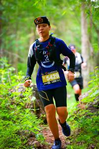 BIB: 5429
                            <button type="button" onclick="openModal(4551155)" class="btn btn-primary btn-sm float-right btn-popup" data-toggle="modal" data-target=".modal-high-quality">
                        <i class="fas fa-shopping-cart"></i> Add to Cart
                    </button>
                                            <button type="button" onclick="isThisMe(4551155, true)" class="btn btn-success btn-sm float-right btn-popup btn-isme hidden" data-toggle="tooltip" data-placement="bottom" title="นี่คือรูปของคุณใช่ไหม คลิกที่นี่เพื่อเอาเข้าอัลบั้ม">
                        <i class="fas fa-plus"></i> Add to album
                    </button>
                    <button type="button" onclick="isThisMe(4551155, false)" class="btn btn-warning btn-sm float-right btn-popup btn-isnotme hidden">
                        <i class="fas fa-ban"></i> Remove from album
                    </button>