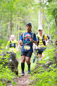 BIB: 5588
                            <button type="button" onclick="openModal(3902912)" class="btn btn-primary btn-sm float-right btn-popup" data-toggle="modal" data-target=".modal-high-quality">
                        <i class="fas fa-shopping-cart"></i> Add to Cart
                    </button>
                                            <button type="button" onclick="isThisMe(3902912, true)" class="btn btn-success btn-sm float-right btn-popup btn-isme hidden" data-toggle="tooltip" data-placement="bottom" title="นี่คือรูปของคุณใช่ไหม คลิกที่นี่เพื่อเอาเข้าอัลบั้ม">
                        <i class="fas fa-plus"></i> Add to album
                    </button>
                    <button type="button" onclick="isThisMe(3902912, false)" class="btn btn-warning btn-sm float-right btn-popup btn-isnotme hidden">
                        <i class="fas fa-ban"></i> Remove from album
                    </button>