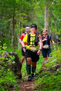 BIB: 5593
                            <button type="button" onclick="openModal(4550802)" class="btn btn-primary btn-sm float-right btn-popup" data-toggle="modal" data-target=".modal-high-quality">
                        <i class="fas fa-shopping-cart"></i> Add to Cart
                    </button>
                                            <button type="button" onclick="isThisMe(4550802, true)" class="btn btn-success btn-sm float-right btn-popup btn-isme hidden" data-toggle="tooltip" data-placement="bottom" title="นี่คือรูปของคุณใช่ไหม คลิกที่นี่เพื่อเอาเข้าอัลบั้ม">
                        <i class="fas fa-plus"></i> Add to album
                    </button>
                    <button type="button" onclick="isThisMe(4550802, false)" class="btn btn-warning btn-sm float-right btn-popup btn-isnotme hidden">
                        <i class="fas fa-ban"></i> Remove from album
                    </button>