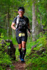 BIB: 5005
                            <button type="button" onclick="openModal(4550798)" class="btn btn-primary btn-sm float-right btn-popup" data-toggle="modal" data-target=".modal-high-quality">
                        <i class="fas fa-shopping-cart"></i> Add to Cart
                    </button>
                                            <button type="button" onclick="isThisMe(4550798, true)" class="btn btn-success btn-sm float-right btn-popup btn-isme hidden" data-toggle="tooltip" data-placement="bottom" title="นี่คือรูปของคุณใช่ไหม คลิกที่นี่เพื่อเอาเข้าอัลบั้ม">
                        <i class="fas fa-plus"></i> Add to album
                    </button>
                    <button type="button" onclick="isThisMe(4550798, false)" class="btn btn-warning btn-sm float-right btn-popup btn-isnotme hidden">
                        <i class="fas fa-ban"></i> Remove from album
                    </button>