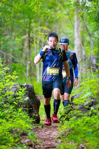 BIB: 5452
                            <button type="button" onclick="openModal(4551060)" class="btn btn-primary btn-sm float-right btn-popup" data-toggle="modal" data-target=".modal-high-quality">
                        <i class="fas fa-shopping-cart"></i> Add to Cart
                    </button>
                                            <button type="button" onclick="isThisMe(4551060, true)" class="btn btn-success btn-sm float-right btn-popup btn-isme hidden" data-toggle="tooltip" data-placement="bottom" title="นี่คือรูปของคุณใช่ไหม คลิกที่นี่เพื่อเอาเข้าอัลบั้ม">
                        <i class="fas fa-plus"></i> Add to album
                    </button>
                    <button type="button" onclick="isThisMe(4551060, false)" class="btn btn-warning btn-sm float-right btn-popup btn-isnotme hidden">
                        <i class="fas fa-ban"></i> Remove from album
                    </button>