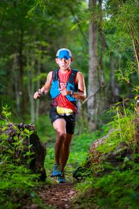 BIB: 
                            <button type="button" onclick="openModal(4550498)" class="btn btn-primary btn-sm float-right btn-popup" data-toggle="modal" data-target=".modal-high-quality">
                        <i class="fas fa-shopping-cart"></i> Add to Cart
                    </button>
                                            <button type="button" onclick="isThisMe(4550498, true)" class="btn btn-success btn-sm float-right btn-popup btn-isme hidden" data-toggle="tooltip" data-placement="bottom" title="นี่คือรูปของคุณใช่ไหม คลิกที่นี่เพื่อเอาเข้าอัลบั้ม">
                        <i class="fas fa-plus"></i> Add to album
                    </button>
                    <button type="button" onclick="isThisMe(4550498, false)" class="btn btn-warning btn-sm float-right btn-popup btn-isnotme hidden">
                        <i class="fas fa-ban"></i> Remove from album
                    </button>