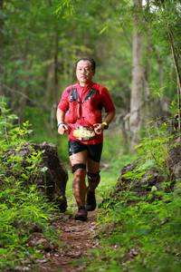 BIB: 5437
                            <button type="button" onclick="openModal(3902692)" class="btn btn-primary btn-sm float-right btn-popup" data-toggle="modal" data-target=".modal-high-quality">
                        <i class="fas fa-shopping-cart"></i> Add to Cart
                    </button>
                                            <button type="button" onclick="isThisMe(3902692, true)" class="btn btn-success btn-sm float-right btn-popup btn-isme hidden" data-toggle="tooltip" data-placement="bottom" title="นี่คือรูปของคุณใช่ไหม คลิกที่นี่เพื่อเอาเข้าอัลบั้ม">
                        <i class="fas fa-plus"></i> Add to album
                    </button>
                    <button type="button" onclick="isThisMe(3902692, false)" class="btn btn-warning btn-sm float-right btn-popup btn-isnotme hidden">
                        <i class="fas fa-ban"></i> Remove from album
                    </button>