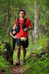 BIB: 5353
                            <button type="button" onclick="openModal(3902658)" class="btn btn-primary btn-sm float-right btn-popup" data-toggle="modal" data-target=".modal-high-quality">
                        <i class="fas fa-shopping-cart"></i> Add to Cart
                    </button>
                                            <button type="button" onclick="isThisMe(3902658, true)" class="btn btn-success btn-sm float-right btn-popup btn-isme hidden" data-toggle="tooltip" data-placement="bottom" title="นี่คือรูปของคุณใช่ไหม คลิกที่นี่เพื่อเอาเข้าอัลบั้ม">
                        <i class="fas fa-plus"></i> Add to album
                    </button>
                    <button type="button" onclick="isThisMe(3902658, false)" class="btn btn-warning btn-sm float-right btn-popup btn-isnotme hidden">
                        <i class="fas fa-ban"></i> Remove from album
                    </button>