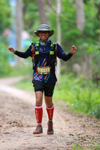 BIB: 5377
                            <button type="button" onclick="openModal(3945739)" class="btn btn-primary btn-sm float-right btn-popup" data-toggle="modal" data-target=".modal-high-quality">
                        <i class="fas fa-shopping-cart"></i> Add to Cart
                    </button>
                                            <button type="button" onclick="isThisMe(3945739, true)" class="btn btn-success btn-sm float-right btn-popup btn-isme hidden" data-toggle="tooltip" data-placement="bottom" title="นี่คือรูปของคุณใช่ไหม คลิกที่นี่เพื่อเอาเข้าอัลบั้ม">
                        <i class="fas fa-plus"></i> Add to album
                    </button>
                    <button type="button" onclick="isThisMe(3945739, false)" class="btn btn-warning btn-sm float-right btn-popup btn-isnotme hidden">
                        <i class="fas fa-ban"></i> Remove from album
                    </button>