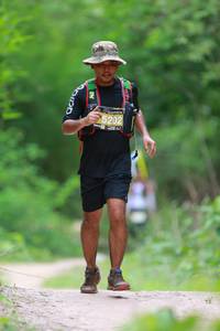 BIB: 5202
                            <button type="button" onclick="openModal(3942173)" class="btn btn-primary btn-sm float-right btn-popup" data-toggle="modal" data-target=".modal-high-quality">
                        <i class="fas fa-shopping-cart"></i> Add to Cart
                    </button>
                                            <button type="button" onclick="isThisMe(3942173, true)" class="btn btn-success btn-sm float-right btn-popup btn-isme hidden" data-toggle="tooltip" data-placement="bottom" title="นี่คือรูปของคุณใช่ไหม คลิกที่นี่เพื่อเอาเข้าอัลบั้ม">
                        <i class="fas fa-plus"></i> Add to album
                    </button>
                    <button type="button" onclick="isThisMe(3942173, false)" class="btn btn-warning btn-sm float-right btn-popup btn-isnotme hidden">
                        <i class="fas fa-ban"></i> Remove from album
                    </button>