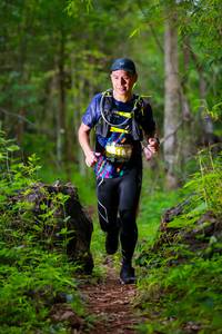 BIB: 184
                            <button type="button" onclick="openModal(4550630)" class="btn btn-primary btn-sm float-right btn-popup" data-toggle="modal" data-target=".modal-high-quality">
                        <i class="fas fa-shopping-cart"></i> Add to Cart
                    </button>
                                            <button type="button" onclick="isThisMe(4550630, true)" class="btn btn-success btn-sm float-right btn-popup btn-isme hidden" data-toggle="tooltip" data-placement="bottom" title="นี่คือรูปของคุณใช่ไหม คลิกที่นี่เพื่อเอาเข้าอัลบั้ม">
                        <i class="fas fa-plus"></i> Add to album
                    </button>
                    <button type="button" onclick="isThisMe(4550630, false)" class="btn btn-warning btn-sm float-right btn-popup btn-isnotme hidden">
                        <i class="fas fa-ban"></i> Remove from album
                    </button>