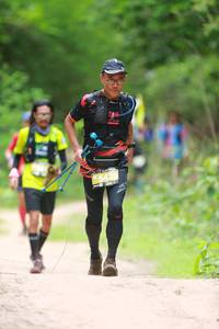 BIB: 5439
                            <button type="button" onclick="openModal(3943827)" class="btn btn-primary btn-sm float-right btn-popup" data-toggle="modal" data-target=".modal-high-quality">
                        <i class="fas fa-shopping-cart"></i> Add to Cart
                    </button>
                                            <button type="button" onclick="isThisMe(3943827, true)" class="btn btn-success btn-sm float-right btn-popup btn-isme hidden" data-toggle="tooltip" data-placement="bottom" title="นี่คือรูปของคุณใช่ไหม คลิกที่นี่เพื่อเอาเข้าอัลบั้ม">
                        <i class="fas fa-plus"></i> Add to album
                    </button>
                    <button type="button" onclick="isThisMe(3943827, false)" class="btn btn-warning btn-sm float-right btn-popup btn-isnotme hidden">
                        <i class="fas fa-ban"></i> Remove from album
                    </button>