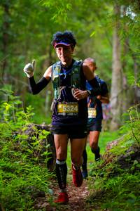 BIB: 5324, 927
                            <button type="button" onclick="openModal(4550579)" class="btn btn-primary btn-sm float-right btn-popup" data-toggle="modal" data-target=".modal-high-quality">
                        <i class="fas fa-shopping-cart"></i> Add to Cart
                    </button>
                                            <button type="button" onclick="isThisMe(4550579, true)" class="btn btn-success btn-sm float-right btn-popup btn-isme hidden" data-toggle="tooltip" data-placement="bottom" title="นี่คือรูปของคุณใช่ไหม คลิกที่นี่เพื่อเอาเข้าอัลบั้ม">
                        <i class="fas fa-plus"></i> Add to album
                    </button>
                    <button type="button" onclick="isThisMe(4550579, false)" class="btn btn-warning btn-sm float-right btn-popup btn-isnotme hidden">
                        <i class="fas fa-ban"></i> Remove from album
                    </button>