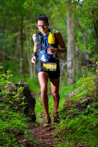 BIB: 5210
                            <button type="button" onclick="openModal(4550632)" class="btn btn-primary btn-sm float-right btn-popup" data-toggle="modal" data-target=".modal-high-quality">
                        <i class="fas fa-shopping-cart"></i> Add to Cart
                    </button>
                                            <button type="button" onclick="isThisMe(4550632, true)" class="btn btn-success btn-sm float-right btn-popup btn-isme hidden" data-toggle="tooltip" data-placement="bottom" title="นี่คือรูปของคุณใช่ไหม คลิกที่นี่เพื่อเอาเข้าอัลบั้ม">
                        <i class="fas fa-plus"></i> Add to album
                    </button>
                    <button type="button" onclick="isThisMe(4550632, false)" class="btn btn-warning btn-sm float-right btn-popup btn-isnotme hidden">
                        <i class="fas fa-ban"></i> Remove from album
                    </button>