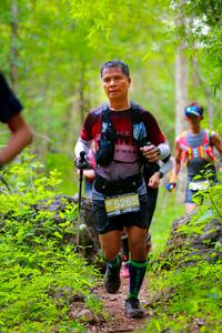 BIB: 5265
                            <button type="button" onclick="openModal(4551299)" class="btn btn-primary btn-sm float-right btn-popup" data-toggle="modal" data-target=".modal-high-quality">
                        <i class="fas fa-shopping-cart"></i> Add to Cart
                    </button>
                                            <button type="button" onclick="isThisMe(4551299, true)" class="btn btn-success btn-sm float-right btn-popup btn-isme hidden" data-toggle="tooltip" data-placement="bottom" title="นี่คือรูปของคุณใช่ไหม คลิกที่นี่เพื่อเอาเข้าอัลบั้ม">
                        <i class="fas fa-plus"></i> Add to album
                    </button>
                    <button type="button" onclick="isThisMe(4551299, false)" class="btn btn-warning btn-sm float-right btn-popup btn-isnotme hidden">
                        <i class="fas fa-ban"></i> Remove from album
                    </button>