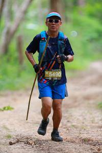 BIB: 5490
                            <button type="button" onclick="openModal(3945086)" class="btn btn-primary btn-sm float-right btn-popup" data-toggle="modal" data-target=".modal-high-quality">
                        <i class="fas fa-shopping-cart"></i> Add to Cart
                    </button>
                                            <button type="button" onclick="isThisMe(3945086, true)" class="btn btn-success btn-sm float-right btn-popup btn-isme hidden" data-toggle="tooltip" data-placement="bottom" title="นี่คือรูปของคุณใช่ไหม คลิกที่นี่เพื่อเอาเข้าอัลบั้ม">
                        <i class="fas fa-plus"></i> Add to album
                    </button>
                    <button type="button" onclick="isThisMe(3945086, false)" class="btn btn-warning btn-sm float-right btn-popup btn-isnotme hidden">
                        <i class="fas fa-ban"></i> Remove from album
                    </button>