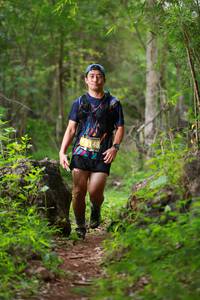 BIB: 5148
                            <button type="button" onclick="openModal(3902487)" class="btn btn-primary btn-sm float-right btn-popup" data-toggle="modal" data-target=".modal-high-quality">
                        <i class="fas fa-shopping-cart"></i> Add to Cart
                    </button>
                                            <button type="button" onclick="isThisMe(3902487, true)" class="btn btn-success btn-sm float-right btn-popup btn-isme hidden" data-toggle="tooltip" data-placement="bottom" title="นี่คือรูปของคุณใช่ไหม คลิกที่นี่เพื่อเอาเข้าอัลบั้ม">
                        <i class="fas fa-plus"></i> Add to album
                    </button>
                    <button type="button" onclick="isThisMe(3902487, false)" class="btn btn-warning btn-sm float-right btn-popup btn-isnotme hidden">
                        <i class="fas fa-ban"></i> Remove from album
                    </button>