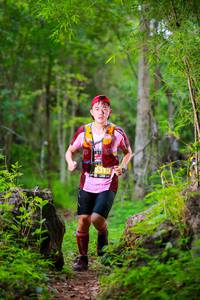 BIB: 631320
                            <button type="button" onclick="openModal(4550528)" class="btn btn-primary btn-sm float-right btn-popup" data-toggle="modal" data-target=".modal-high-quality">
                        <i class="fas fa-shopping-cart"></i> Add to Cart
                    </button>
                                            <button type="button" onclick="isThisMe(4550528, true)" class="btn btn-success btn-sm float-right btn-popup btn-isme hidden" data-toggle="tooltip" data-placement="bottom" title="นี่คือรูปของคุณใช่ไหม คลิกที่นี่เพื่อเอาเข้าอัลบั้ม">
                        <i class="fas fa-plus"></i> Add to album
                    </button>
                    <button type="button" onclick="isThisMe(4550528, false)" class="btn btn-warning btn-sm float-right btn-popup btn-isnotme hidden">
                        <i class="fas fa-ban"></i> Remove from album
                    </button>