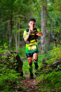 BIB: 5640
                            <button type="button" onclick="openModal(4550504)" class="btn btn-primary btn-sm float-right btn-popup" data-toggle="modal" data-target=".modal-high-quality">
                        <i class="fas fa-shopping-cart"></i> Add to Cart
                    </button>
                                            <button type="button" onclick="isThisMe(4550504, true)" class="btn btn-success btn-sm float-right btn-popup btn-isme hidden" data-toggle="tooltip" data-placement="bottom" title="นี่คือรูปของคุณใช่ไหม คลิกที่นี่เพื่อเอาเข้าอัลบั้ม">
                        <i class="fas fa-plus"></i> Add to album
                    </button>
                    <button type="button" onclick="isThisMe(4550504, false)" class="btn btn-warning btn-sm float-right btn-popup btn-isnotme hidden">
                        <i class="fas fa-ban"></i> Remove from album
                    </button>