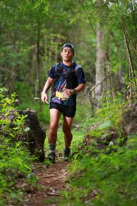 BIB: 5148
                            <button type="button" onclick="openModal(3902485)" class="btn btn-primary btn-sm float-right btn-popup" data-toggle="modal" data-target=".modal-high-quality">
                        <i class="fas fa-shopping-cart"></i> Add to Cart
                    </button>
                                            <button type="button" onclick="isThisMe(3902485, true)" class="btn btn-success btn-sm float-right btn-popup btn-isme hidden" data-toggle="tooltip" data-placement="bottom" title="นี่คือรูปของคุณใช่ไหม คลิกที่นี่เพื่อเอาเข้าอัลบั้ม">
                        <i class="fas fa-plus"></i> Add to album
                    </button>
                    <button type="button" onclick="isThisMe(3902485, false)" class="btn btn-warning btn-sm float-right btn-popup btn-isnotme hidden">
                        <i class="fas fa-ban"></i> Remove from album
                    </button>