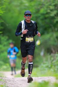 BIB: 5071
                            <button type="button" onclick="openModal(3941952)" class="btn btn-primary btn-sm float-right btn-popup" data-toggle="modal" data-target=".modal-high-quality">
                        <i class="fas fa-shopping-cart"></i> Add to Cart
                    </button>
                                            <button type="button" onclick="isThisMe(3941952, true)" class="btn btn-success btn-sm float-right btn-popup btn-isme hidden" data-toggle="tooltip" data-placement="bottom" title="นี่คือรูปของคุณใช่ไหม คลิกที่นี่เพื่อเอาเข้าอัลบั้ม">
                        <i class="fas fa-plus"></i> Add to album
                    </button>
                    <button type="button" onclick="isThisMe(3941952, false)" class="btn btn-warning btn-sm float-right btn-popup btn-isnotme hidden">
                        <i class="fas fa-ban"></i> Remove from album
                    </button>