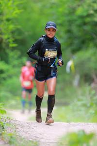 BIB: 550, 5501
                            <button type="button" onclick="openModal(3942264)" class="btn btn-primary btn-sm float-right btn-popup" data-toggle="modal" data-target=".modal-high-quality">
                        <i class="fas fa-shopping-cart"></i> Add to Cart
                    </button>
                                            <button type="button" onclick="isThisMe(3942264, true)" class="btn btn-success btn-sm float-right btn-popup btn-isme hidden" data-toggle="tooltip" data-placement="bottom" title="นี่คือรูปของคุณใช่ไหม คลิกที่นี่เพื่อเอาเข้าอัลบั้ม">
                        <i class="fas fa-plus"></i> Add to album
                    </button>
                    <button type="button" onclick="isThisMe(3942264, false)" class="btn btn-warning btn-sm float-right btn-popup btn-isnotme hidden">
                        <i class="fas fa-ban"></i> Remove from album
                    </button>