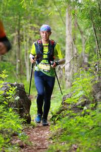 BIB: 5202, 5282
                            <button type="button" onclick="openModal(3902315)" class="btn btn-primary btn-sm float-right btn-popup" data-toggle="modal" data-target=".modal-high-quality">
                        <i class="fas fa-shopping-cart"></i> Add to Cart
                    </button>
                                            <button type="button" onclick="isThisMe(3902315, true)" class="btn btn-success btn-sm float-right btn-popup btn-isme hidden" data-toggle="tooltip" data-placement="bottom" title="นี่คือรูปของคุณใช่ไหม คลิกที่นี่เพื่อเอาเข้าอัลบั้ม">
                        <i class="fas fa-plus"></i> Add to album
                    </button>
                    <button type="button" onclick="isThisMe(3902315, false)" class="btn btn-warning btn-sm float-right btn-popup btn-isnotme hidden">
                        <i class="fas fa-ban"></i> Remove from album
                    </button>