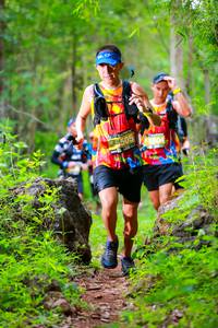 BIB: 35505, 5504
                            <button type="button" onclick="openModal(4551201)" class="btn btn-primary btn-sm float-right btn-popup" data-toggle="modal" data-target=".modal-high-quality">
                        <i class="fas fa-shopping-cart"></i> Add to Cart
                    </button>
                                            <button type="button" onclick="isThisMe(4551201, true)" class="btn btn-success btn-sm float-right btn-popup btn-isme hidden" data-toggle="tooltip" data-placement="bottom" title="นี่คือรูปของคุณใช่ไหม คลิกที่นี่เพื่อเอาเข้าอัลบั้ม">
                        <i class="fas fa-plus"></i> Add to album
                    </button>
                    <button type="button" onclick="isThisMe(4551201, false)" class="btn btn-warning btn-sm float-right btn-popup btn-isnotme hidden">
                        <i class="fas fa-ban"></i> Remove from album
                    </button>