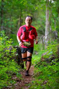 BIB: 
                            <button type="button" onclick="openModal(4551239)" class="btn btn-primary btn-sm float-right btn-popup" data-toggle="modal" data-target=".modal-high-quality">
                        <i class="fas fa-shopping-cart"></i> Add to Cart
                    </button>
                                            <button type="button" onclick="isThisMe(4551239, true)" class="btn btn-success btn-sm float-right btn-popup btn-isme hidden" data-toggle="tooltip" data-placement="bottom" title="นี่คือรูปของคุณใช่ไหม คลิกที่นี่เพื่อเอาเข้าอัลบั้ม">
                        <i class="fas fa-plus"></i> Add to album
                    </button>
                    <button type="button" onclick="isThisMe(4551239, false)" class="btn btn-warning btn-sm float-right btn-popup btn-isnotme hidden">
                        <i class="fas fa-ban"></i> Remove from album
                    </button>