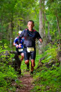 BIB: 15201
                            <button type="button" onclick="openModal(4550817)" class="btn btn-primary btn-sm float-right btn-popup" data-toggle="modal" data-target=".modal-high-quality">
                        <i class="fas fa-shopping-cart"></i> Add to Cart
                    </button>
                                            <button type="button" onclick="isThisMe(4550817, true)" class="btn btn-success btn-sm float-right btn-popup btn-isme hidden" data-toggle="tooltip" data-placement="bottom" title="นี่คือรูปของคุณใช่ไหม คลิกที่นี่เพื่อเอาเข้าอัลบั้ม">
                        <i class="fas fa-plus"></i> Add to album
                    </button>
                    <button type="button" onclick="isThisMe(4550817, false)" class="btn btn-warning btn-sm float-right btn-popup btn-isnotme hidden">
                        <i class="fas fa-ban"></i> Remove from album
                    </button>