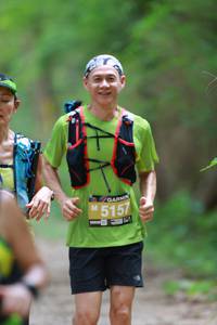 BIB: 5157
                            <button type="button" onclick="openModal(3944539)" class="btn btn-primary btn-sm float-right btn-popup" data-toggle="modal" data-target=".modal-high-quality">
                        <i class="fas fa-shopping-cart"></i> Add to Cart
                    </button>
                                            <button type="button" onclick="isThisMe(3944539, true)" class="btn btn-success btn-sm float-right btn-popup btn-isme hidden" data-toggle="tooltip" data-placement="bottom" title="นี่คือรูปของคุณใช่ไหม คลิกที่นี่เพื่อเอาเข้าอัลบั้ม">
                        <i class="fas fa-plus"></i> Add to album
                    </button>
                    <button type="button" onclick="isThisMe(3944539, false)" class="btn btn-warning btn-sm float-right btn-popup btn-isnotme hidden">
                        <i class="fas fa-ban"></i> Remove from album
                    </button>