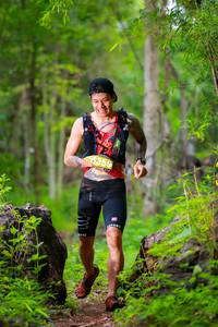 BIB: 359
                            <button type="button" onclick="openModal(4550755)" class="btn btn-primary btn-sm float-right btn-popup" data-toggle="modal" data-target=".modal-high-quality">
                        <i class="fas fa-shopping-cart"></i> Add to Cart
                    </button>
                                            <button type="button" onclick="isThisMe(4550755, true)" class="btn btn-success btn-sm float-right btn-popup btn-isme hidden" data-toggle="tooltip" data-placement="bottom" title="นี่คือรูปของคุณใช่ไหม คลิกที่นี่เพื่อเอาเข้าอัลบั้ม">
                        <i class="fas fa-plus"></i> Add to album
                    </button>
                    <button type="button" onclick="isThisMe(4550755, false)" class="btn btn-warning btn-sm float-right btn-popup btn-isnotme hidden">
                        <i class="fas fa-ban"></i> Remove from album
                    </button>