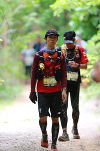 BIB: 5205, 5455
                            <button type="button" onclick="openModal(3944908)" class="btn btn-primary btn-sm float-right btn-popup" data-toggle="modal" data-target=".modal-high-quality">
                        <i class="fas fa-shopping-cart"></i> Add to Cart
                    </button>
                                            <button type="button" onclick="isThisMe(3944908, true)" class="btn btn-success btn-sm float-right btn-popup btn-isme hidden" data-toggle="tooltip" data-placement="bottom" title="นี่คือรูปของคุณใช่ไหม คลิกที่นี่เพื่อเอาเข้าอัลบั้ม">
                        <i class="fas fa-plus"></i> Add to album
                    </button>
                    <button type="button" onclick="isThisMe(3944908, false)" class="btn btn-warning btn-sm float-right btn-popup btn-isnotme hidden">
                        <i class="fas fa-ban"></i> Remove from album
                    </button>