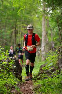 BIB: 556, 5568
                            <button type="button" onclick="openModal(3902797)" class="btn btn-primary btn-sm float-right btn-popup" data-toggle="modal" data-target=".modal-high-quality">
                        <i class="fas fa-shopping-cart"></i> Add to Cart
                    </button>
                                            <button type="button" onclick="isThisMe(3902797, true)" class="btn btn-success btn-sm float-right btn-popup btn-isme hidden" data-toggle="tooltip" data-placement="bottom" title="นี่คือรูปของคุณใช่ไหม คลิกที่นี่เพื่อเอาเข้าอัลบั้ม">
                        <i class="fas fa-plus"></i> Add to album
                    </button>
                    <button type="button" onclick="isThisMe(3902797, false)" class="btn btn-warning btn-sm float-right btn-popup btn-isnotme hidden">
                        <i class="fas fa-ban"></i> Remove from album
                    </button>