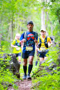 BIB: 5588
                            <button type="button" onclick="openModal(4551316)" class="btn btn-primary btn-sm float-right btn-popup" data-toggle="modal" data-target=".modal-high-quality">
                        <i class="fas fa-shopping-cart"></i> Add to Cart
                    </button>
                                            <button type="button" onclick="isThisMe(4551316, true)" class="btn btn-success btn-sm float-right btn-popup btn-isme hidden" data-toggle="tooltip" data-placement="bottom" title="นี่คือรูปของคุณใช่ไหม คลิกที่นี่เพื่อเอาเข้าอัลบั้ม">
                        <i class="fas fa-plus"></i> Add to album
                    </button>
                    <button type="button" onclick="isThisMe(4551316, false)" class="btn btn-warning btn-sm float-right btn-popup btn-isnotme hidden">
                        <i class="fas fa-ban"></i> Remove from album
                    </button>