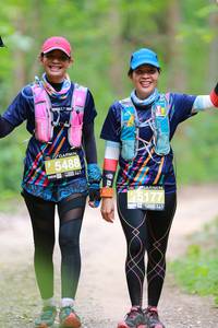 BIB: 5488, 15177, 444
                            <button type="button" onclick="openModal(3944593)" class="btn btn-primary btn-sm float-right btn-popup" data-toggle="modal" data-target=".modal-high-quality">
                        <i class="fas fa-shopping-cart"></i> Add to Cart
                    </button>
                                            <button type="button" onclick="isThisMe(3944593, true)" class="btn btn-success btn-sm float-right btn-popup btn-isme hidden" data-toggle="tooltip" data-placement="bottom" title="นี่คือรูปของคุณใช่ไหม คลิกที่นี่เพื่อเอาเข้าอัลบั้ม">
                        <i class="fas fa-plus"></i> Add to album
                    </button>
                    <button type="button" onclick="isThisMe(3944593, false)" class="btn btn-warning btn-sm float-right btn-popup btn-isnotme hidden">
                        <i class="fas fa-ban"></i> Remove from album
                    </button>