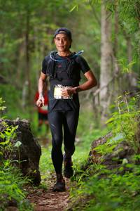 BIB: 5122
                            <button type="button" onclick="openModal(3902662)" class="btn btn-primary btn-sm float-right btn-popup" data-toggle="modal" data-target=".modal-high-quality">
                        <i class="fas fa-shopping-cart"></i> Add to Cart
                    </button>
                                            <button type="button" onclick="isThisMe(3902662, true)" class="btn btn-success btn-sm float-right btn-popup btn-isme hidden" data-toggle="tooltip" data-placement="bottom" title="นี่คือรูปของคุณใช่ไหม คลิกที่นี่เพื่อเอาเข้าอัลบั้ม">
                        <i class="fas fa-plus"></i> Add to album
                    </button>
                    <button type="button" onclick="isThisMe(3902662, false)" class="btn btn-warning btn-sm float-right btn-popup btn-isnotme hidden">
                        <i class="fas fa-ban"></i> Remove from album
                    </button>