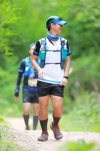 BIB: 
                            <button type="button" onclick="openModal(3943232)" class="btn btn-primary btn-sm float-right btn-popup" data-toggle="modal" data-target=".modal-high-quality">
                        <i class="fas fa-shopping-cart"></i> Add to Cart
                    </button>
                                            <button type="button" onclick="isThisMe(3943232, true)" class="btn btn-success btn-sm float-right btn-popup btn-isme hidden" data-toggle="tooltip" data-placement="bottom" title="นี่คือรูปของคุณใช่ไหม คลิกที่นี่เพื่อเอาเข้าอัลบั้ม">
                        <i class="fas fa-plus"></i> Add to album
                    </button>
                    <button type="button" onclick="isThisMe(3943232, false)" class="btn btn-warning btn-sm float-right btn-popup btn-isnotme hidden">
                        <i class="fas fa-ban"></i> Remove from album
                    </button>