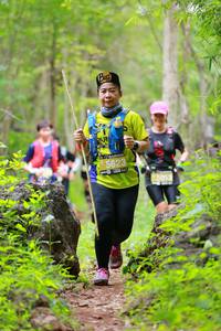 BIB: 5623
                            <button type="button" onclick="openModal(3902848)" class="btn btn-primary btn-sm float-right btn-popup" data-toggle="modal" data-target=".modal-high-quality">
                        <i class="fas fa-shopping-cart"></i> Add to Cart
                    </button>
                                            <button type="button" onclick="isThisMe(3902848, true)" class="btn btn-success btn-sm float-right btn-popup btn-isme hidden" data-toggle="tooltip" data-placement="bottom" title="นี่คือรูปของคุณใช่ไหม คลิกที่นี่เพื่อเอาเข้าอัลบั้ม">
                        <i class="fas fa-plus"></i> Add to album
                    </button>
                    <button type="button" onclick="isThisMe(3902848, false)" class="btn btn-warning btn-sm float-right btn-popup btn-isnotme hidden">
                        <i class="fas fa-ban"></i> Remove from album
                    </button>