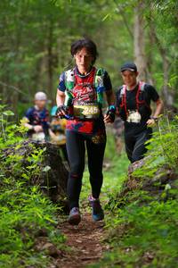 BIB: 245, 5245
                            <button type="button" onclick="openModal(3902409)" class="btn btn-primary btn-sm float-right btn-popup" data-toggle="modal" data-target=".modal-high-quality">
                        <i class="fas fa-shopping-cart"></i> Add to Cart
                    </button>
                                            <button type="button" onclick="isThisMe(3902409, true)" class="btn btn-success btn-sm float-right btn-popup btn-isme hidden" data-toggle="tooltip" data-placement="bottom" title="นี่คือรูปของคุณใช่ไหม คลิกที่นี่เพื่อเอาเข้าอัลบั้ม">
                        <i class="fas fa-plus"></i> Add to album
                    </button>
                    <button type="button" onclick="isThisMe(3902409, false)" class="btn btn-warning btn-sm float-right btn-popup btn-isnotme hidden">
                        <i class="fas fa-ban"></i> Remove from album
                    </button>