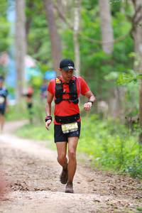 BIB: 5024
                            <button type="button" onclick="openModal(3945414)" class="btn btn-primary btn-sm float-right btn-popup" data-toggle="modal" data-target=".modal-high-quality">
                        <i class="fas fa-shopping-cart"></i> Add to Cart
                    </button>
                                            <button type="button" onclick="isThisMe(3945414, true)" class="btn btn-success btn-sm float-right btn-popup btn-isme hidden" data-toggle="tooltip" data-placement="bottom" title="นี่คือรูปของคุณใช่ไหม คลิกที่นี่เพื่อเอาเข้าอัลบั้ม">
                        <i class="fas fa-plus"></i> Add to album
                    </button>
                    <button type="button" onclick="isThisMe(3945414, false)" class="btn btn-warning btn-sm float-right btn-popup btn-isnotme hidden">
                        <i class="fas fa-ban"></i> Remove from album
                    </button>