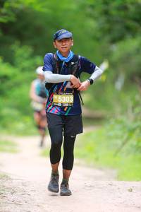 BIB: 5303
                            <button type="button" onclick="openModal(3943515)" class="btn btn-primary btn-sm float-right btn-popup" data-toggle="modal" data-target=".modal-high-quality">
                        <i class="fas fa-shopping-cart"></i> Add to Cart
                    </button>
                                            <button type="button" onclick="isThisMe(3943515, true)" class="btn btn-success btn-sm float-right btn-popup btn-isme hidden" data-toggle="tooltip" data-placement="bottom" title="นี่คือรูปของคุณใช่ไหม คลิกที่นี่เพื่อเอาเข้าอัลบั้ม">
                        <i class="fas fa-plus"></i> Add to album
                    </button>
                    <button type="button" onclick="isThisMe(3943515, false)" class="btn btn-warning btn-sm float-right btn-popup btn-isnotme hidden">
                        <i class="fas fa-ban"></i> Remove from album
                    </button>