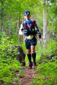 BIB: 
                            <button type="button" onclick="openModal(4551091)" class="btn btn-primary btn-sm float-right btn-popup" data-toggle="modal" data-target=".modal-high-quality">
                        <i class="fas fa-shopping-cart"></i> Add to Cart
                    </button>
                                            <button type="button" onclick="isThisMe(4551091, true)" class="btn btn-success btn-sm float-right btn-popup btn-isme hidden" data-toggle="tooltip" data-placement="bottom" title="นี่คือรูปของคุณใช่ไหม คลิกที่นี่เพื่อเอาเข้าอัลบั้ม">
                        <i class="fas fa-plus"></i> Add to album
                    </button>
                    <button type="button" onclick="isThisMe(4551091, false)" class="btn btn-warning btn-sm float-right btn-popup btn-isnotme hidden">
                        <i class="fas fa-ban"></i> Remove from album
                    </button>