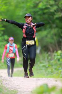 BIB: 5336
                            <button type="button" onclick="openModal(3941541)" class="btn btn-primary btn-sm float-right btn-popup" data-toggle="modal" data-target=".modal-high-quality">
                        <i class="fas fa-shopping-cart"></i> Add to Cart
                    </button>
                                            <button type="button" onclick="isThisMe(3941541, true)" class="btn btn-success btn-sm float-right btn-popup btn-isme hidden" data-toggle="tooltip" data-placement="bottom" title="นี่คือรูปของคุณใช่ไหม คลิกที่นี่เพื่อเอาเข้าอัลบั้ม">
                        <i class="fas fa-plus"></i> Add to album
                    </button>
                    <button type="button" onclick="isThisMe(3941541, false)" class="btn btn-warning btn-sm float-right btn-popup btn-isnotme hidden">
                        <i class="fas fa-ban"></i> Remove from album
                    </button>