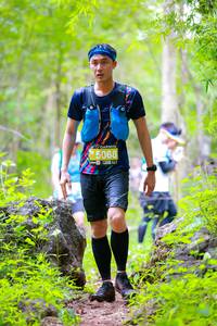 BIB: 5068
                            <button type="button" onclick="openModal(4551328)" class="btn btn-primary btn-sm float-right btn-popup" data-toggle="modal" data-target=".modal-high-quality">
                        <i class="fas fa-shopping-cart"></i> Add to Cart
                    </button>
                                            <button type="button" onclick="isThisMe(4551328, true)" class="btn btn-success btn-sm float-right btn-popup btn-isme hidden" data-toggle="tooltip" data-placement="bottom" title="นี่คือรูปของคุณใช่ไหม คลิกที่นี่เพื่อเอาเข้าอัลบั้ม">
                        <i class="fas fa-plus"></i> Add to album
                    </button>
                    <button type="button" onclick="isThisMe(4551328, false)" class="btn btn-warning btn-sm float-right btn-popup btn-isnotme hidden">
                        <i class="fas fa-ban"></i> Remove from album
                    </button>