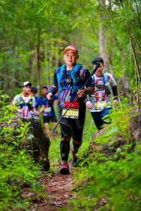 BIB: 5081, 5320
                            <button type="button" onclick="openModal(4551207)" class="btn btn-primary btn-sm float-right btn-popup" data-toggle="modal" data-target=".modal-high-quality">
                        <i class="fas fa-shopping-cart"></i> Add to Cart
                    </button>
                                            <button type="button" onclick="isThisMe(4551207, true)" class="btn btn-success btn-sm float-right btn-popup btn-isme hidden" data-toggle="tooltip" data-placement="bottom" title="นี่คือรูปของคุณใช่ไหม คลิกที่นี่เพื่อเอาเข้าอัลบั้ม">
                        <i class="fas fa-plus"></i> Add to album
                    </button>
                    <button type="button" onclick="isThisMe(4551207, false)" class="btn btn-warning btn-sm float-right btn-popup btn-isnotme hidden">
                        <i class="fas fa-ban"></i> Remove from album
                    </button>