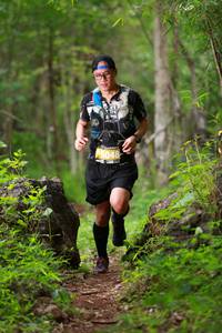 BIB: 5048
                            <button type="button" onclick="openModal(3902455)" class="btn btn-primary btn-sm float-right btn-popup" data-toggle="modal" data-target=".modal-high-quality">
                        <i class="fas fa-shopping-cart"></i> Add to Cart
                    </button>
                                            <button type="button" onclick="isThisMe(3902455, true)" class="btn btn-success btn-sm float-right btn-popup btn-isme hidden" data-toggle="tooltip" data-placement="bottom" title="นี่คือรูปของคุณใช่ไหม คลิกที่นี่เพื่อเอาเข้าอัลบั้ม">
                        <i class="fas fa-plus"></i> Add to album
                    </button>
                    <button type="button" onclick="isThisMe(3902455, false)" class="btn btn-warning btn-sm float-right btn-popup btn-isnotme hidden">
                        <i class="fas fa-ban"></i> Remove from album
                    </button>