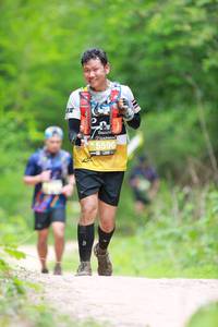 BIB: 5596
                            <button type="button" onclick="openModal(3936845)" class="btn btn-primary btn-sm float-right btn-popup" data-toggle="modal" data-target=".modal-high-quality">
                        <i class="fas fa-shopping-cart"></i> Add to Cart
                    </button>
                                            <button type="button" onclick="isThisMe(3936845, true)" class="btn btn-success btn-sm float-right btn-popup btn-isme hidden" data-toggle="tooltip" data-placement="bottom" title="นี่คือรูปของคุณใช่ไหม คลิกที่นี่เพื่อเอาเข้าอัลบั้ม">
                        <i class="fas fa-plus"></i> Add to album
                    </button>
                    <button type="button" onclick="isThisMe(3936845, false)" class="btn btn-warning btn-sm float-right btn-popup btn-isnotme hidden">
                        <i class="fas fa-ban"></i> Remove from album
                    </button>