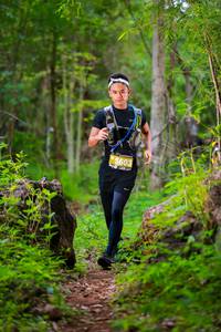 BIB: 5603
                            <button type="button" onclick="openModal(4550546)" class="btn btn-primary btn-sm float-right btn-popup" data-toggle="modal" data-target=".modal-high-quality">
                        <i class="fas fa-shopping-cart"></i> Add to Cart
                    </button>
                                            <button type="button" onclick="isThisMe(4550546, true)" class="btn btn-success btn-sm float-right btn-popup btn-isme hidden" data-toggle="tooltip" data-placement="bottom" title="นี่คือรูปของคุณใช่ไหม คลิกที่นี่เพื่อเอาเข้าอัลบั้ม">
                        <i class="fas fa-plus"></i> Add to album
                    </button>
                    <button type="button" onclick="isThisMe(4550546, false)" class="btn btn-warning btn-sm float-right btn-popup btn-isnotme hidden">
                        <i class="fas fa-ban"></i> Remove from album
                    </button>