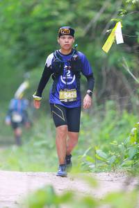 BIB: 5429
                            <button type="button" onclick="openModal(3939750)" class="btn btn-primary btn-sm float-right btn-popup" data-toggle="modal" data-target=".modal-high-quality">
                        <i class="fas fa-shopping-cart"></i> Add to Cart
                    </button>
                                            <button type="button" onclick="isThisMe(3939750, true)" class="btn btn-success btn-sm float-right btn-popup btn-isme hidden" data-toggle="tooltip" data-placement="bottom" title="นี่คือรูปของคุณใช่ไหม คลิกที่นี่เพื่อเอาเข้าอัลบั้ม">
                        <i class="fas fa-plus"></i> Add to album
                    </button>
                    <button type="button" onclick="isThisMe(3939750, false)" class="btn btn-warning btn-sm float-right btn-popup btn-isnotme hidden">
                        <i class="fas fa-ban"></i> Remove from album
                    </button>