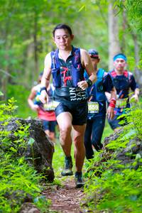 BIB: 559
                            <button type="button" onclick="openModal(4551054)" class="btn btn-primary btn-sm float-right btn-popup" data-toggle="modal" data-target=".modal-high-quality">
                        <i class="fas fa-shopping-cart"></i> Add to Cart
                    </button>
                                            <button type="button" onclick="isThisMe(4551054, true)" class="btn btn-success btn-sm float-right btn-popup btn-isme hidden" data-toggle="tooltip" data-placement="bottom" title="นี่คือรูปของคุณใช่ไหม คลิกที่นี่เพื่อเอาเข้าอัลบั้ม">
                        <i class="fas fa-plus"></i> Add to album
                    </button>
                    <button type="button" onclick="isThisMe(4551054, false)" class="btn btn-warning btn-sm float-right btn-popup btn-isnotme hidden">
                        <i class="fas fa-ban"></i> Remove from album
                    </button>