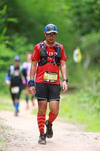 BIB: 5518
                            <button type="button" onclick="openModal(3944032)" class="btn btn-primary btn-sm float-right btn-popup" data-toggle="modal" data-target=".modal-high-quality">
                        <i class="fas fa-shopping-cart"></i> Add to Cart
                    </button>
                                            <button type="button" onclick="isThisMe(3944032, true)" class="btn btn-success btn-sm float-right btn-popup btn-isme hidden" data-toggle="tooltip" data-placement="bottom" title="นี่คือรูปของคุณใช่ไหม คลิกที่นี่เพื่อเอาเข้าอัลบั้ม">
                        <i class="fas fa-plus"></i> Add to album
                    </button>
                    <button type="button" onclick="isThisMe(3944032, false)" class="btn btn-warning btn-sm float-right btn-popup btn-isnotme hidden">
                        <i class="fas fa-ban"></i> Remove from album
                    </button>